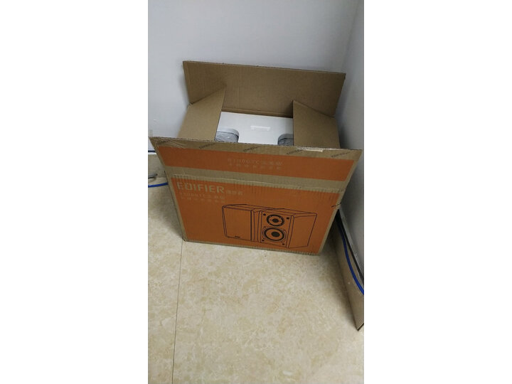 纠结漫步者s201和s1000哪个好？详解有什么区别？