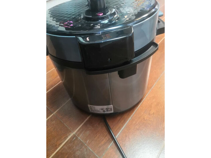 美的50Simple107怎么样-美的50Simple107用户反馈与体验_好物推荐_第10张_itswebtime 美的50Simple107怎么样-美的50Simple107用户反馈与体验_http://www.itswebtime.com_好物推荐_第10张