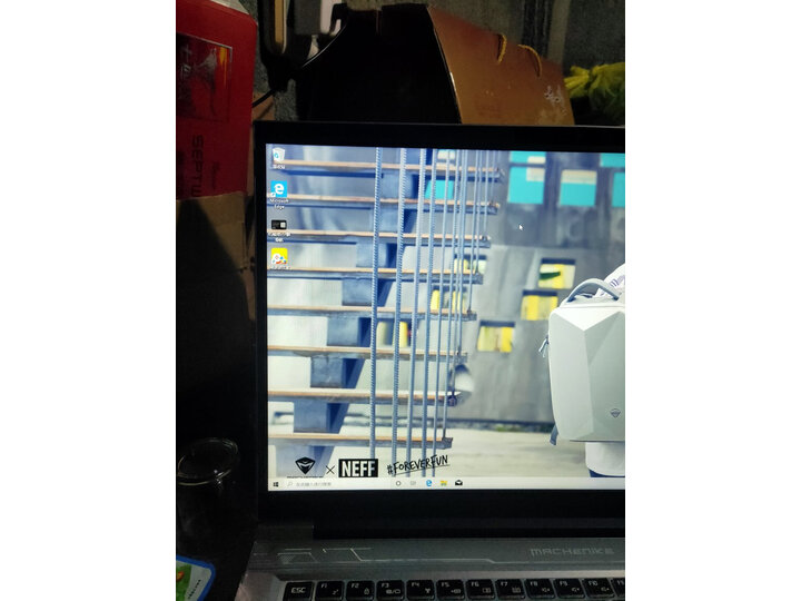 爆料机械师t58-v和飞行堡垒7区别是？剖析哪个好？