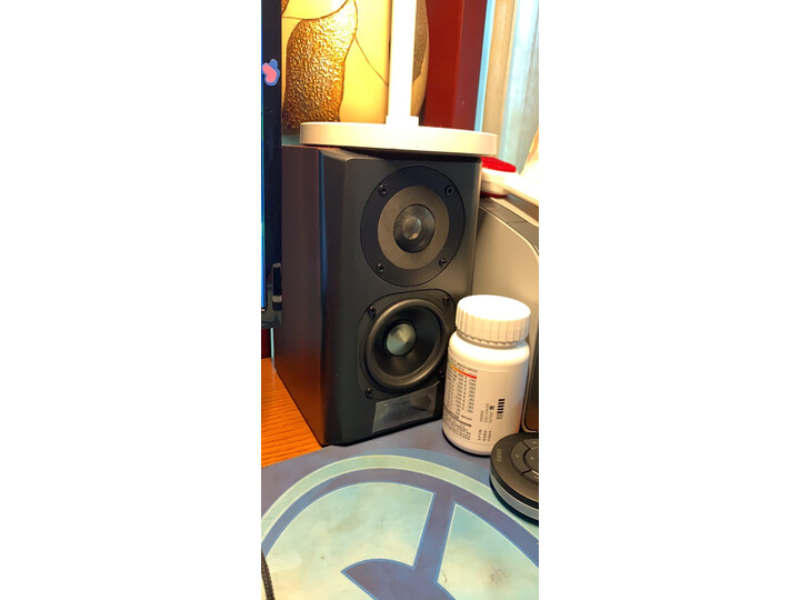 漫步者s301和惠威m80w哪个好-漫步者s301和惠威m80w深度对比_http://www.meifudie.com_好物_第9张