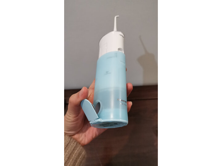 评价松下EW-ADJ4-A405怎么样呢？质量评测好不好用？