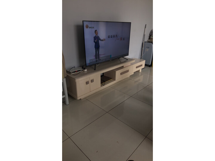 海信75e5d和海信75e5a有什么区别-海信75e5d和海信75e5a功能差异对比_好物_第8张_推荐星 海信75e5d和海信75e5a有什么区别-海信75e5d和海信75e5a功能差异对比_http://www.tuijianxing.com_好物_第8张