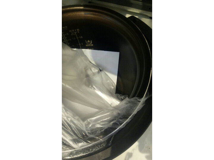 测评九阳Y-50C818怎么样呢？深度测评评测好不好？