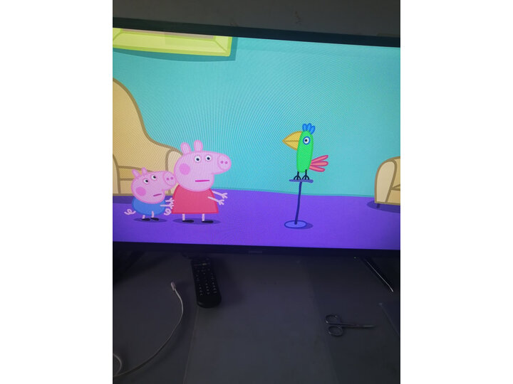 酷开43k5c对比k6s哪个更好-酷开43k5c对比k6s哪款更值得选购_好物推荐_第9张_itswebtime 酷开43k5c对比k6s哪个更好-酷开43k5c对比k6s哪款更值得选购_http://www.itswebtime.com_好物推荐_第9张