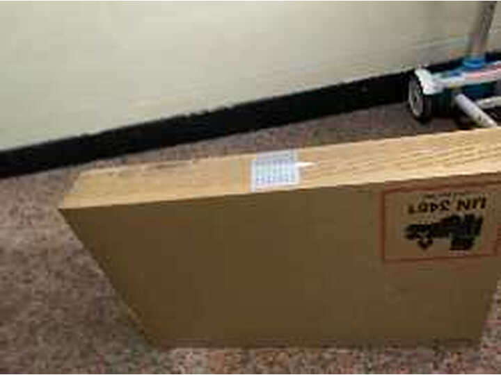 宏碁EX215怎么样-宏碁EX215性能测评与使用体验_http://www.itswebtime.com_好物推荐_第6张