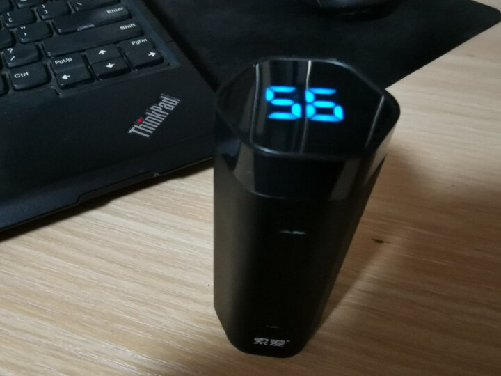 分享索爱t2和t5哪个好？解密有没有区别？