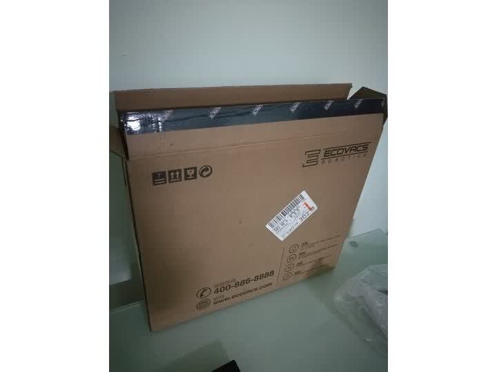 科沃斯dk41和dk45的区别有吗-科沃斯dk41和dk45的技术参数与用户口碑对比_http://www.itswebtime.com_好物推荐_第11张