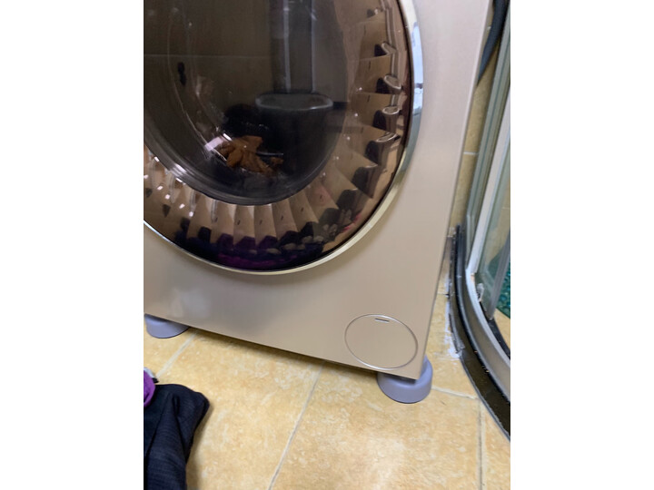 曝光卡萨帝C1 HD90G3U1怎么样呢？使用点评质量好吗？