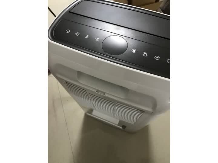 飞利浦DE320300怎么样-飞利浦DE320300真实用户评价分享_好物_第9张_推荐星 飞利浦DE320300怎么样-飞利浦DE320300真实用户评价分享_http://www.tuijianxing.com_好物_第9张