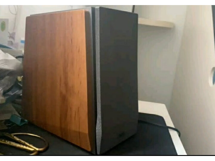 分享漫步者r1600tiii和r1700bt哪个好？解密有什么区别