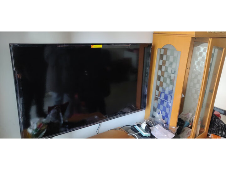 创维50e33a和50v20对比哪个好用-创维50e33a和50v20对比深度对比_http://www.itswebtime.com_好物推荐_第7张