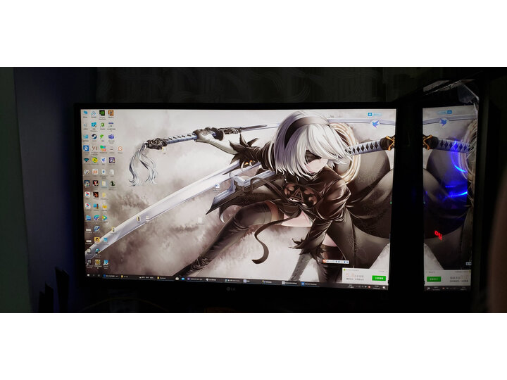 lg27ul550和650哪款好用些-lg27ul550和650哪款更值得入手用些_好物推荐_第12张_itswebtime lg27ul550和650哪款好用些-lg27ul550和650哪款更值得入手用些_http://www.itswebtime.com_好物推荐_第12张