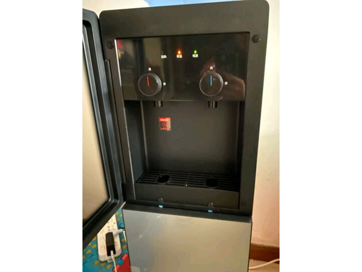 入手美的YD1002S-X怎么样呢？图文评测好不好用？