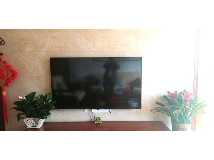 tcl65v6与65v6m有什么哪个好用-tcl65v6与65v6m有什么深度对比_好物_第4张_推荐星 tcl65v6与65v6m有什么哪个好用-tcl65v6与65v6m有什么深度对比_http://www.tuijianxing.com_好物_第4张