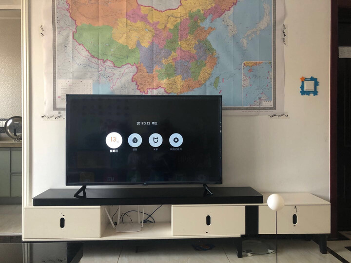 小米l55m5-ad和az哪款好-小米l55m5-ad和az哪款更值得入手_http://www.tuijianxing.com_好物_第5张