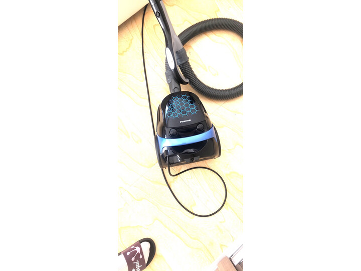 深入曝光松下MC-WLC87怎么样，评价好用吗？