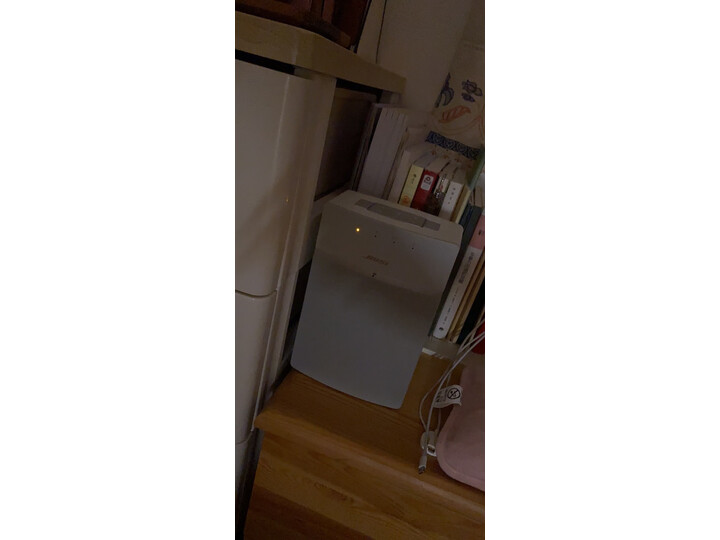 BoseSoudTouch 20 黑色怎么样_http://www.itswebtime.com_好物推荐_第12张