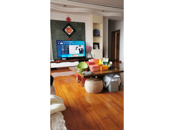 海信HZ65E3D怎么样-海信HZ65E3D真实用户使用感受_http://www.itswebtime.com_好物推荐_第15张