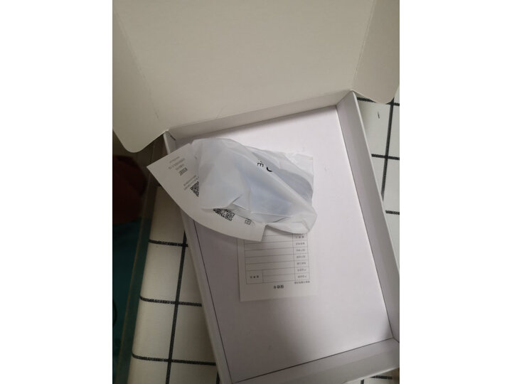 谈谈漫步者w300bt和酷狗m3区别大不大？对比哪个好？