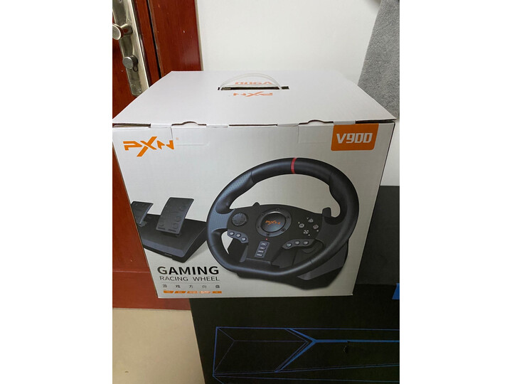 莱仕达PXN-V900怎么样-莱仕达PXN-V900真实用户评价分享_http://www.meifudie.com_好物_第7张