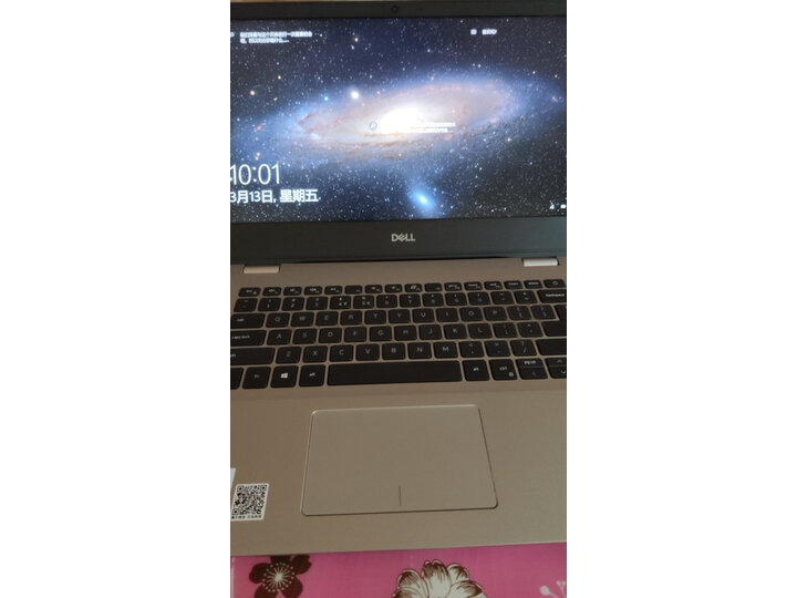 反馈奥图码hd39hdr和hd27哪个好？解密区别是？