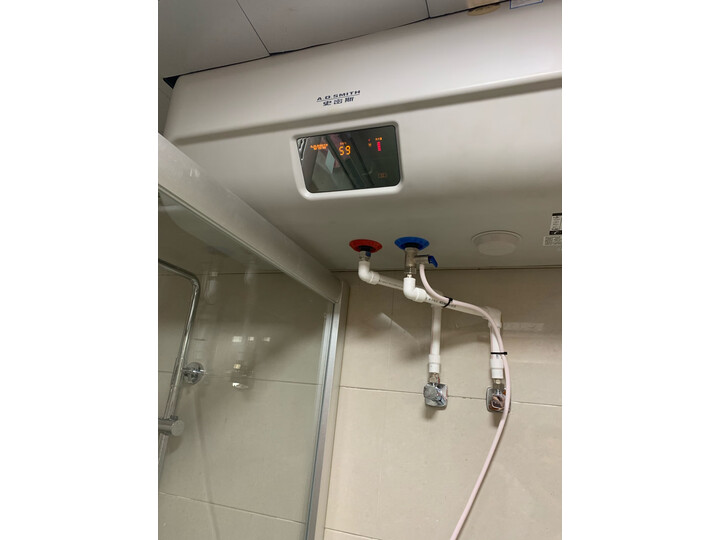 史密斯e80edx和F580哪个好-史密斯e80edx和F580深度对比_好物_第4张_推荐星 史密斯e80edx和F580哪个好-史密斯e80edx和F580深度对比_http://www.tuijianxing.com_好物_第4张