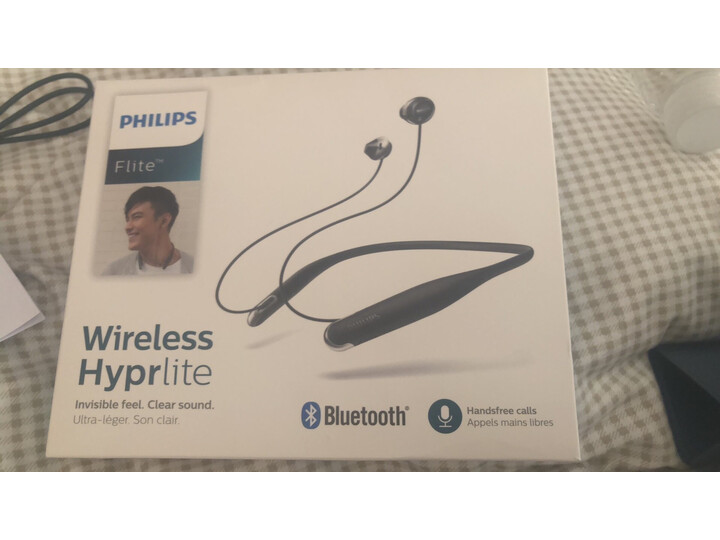 飞利浦SHB4205BK怎么样-飞利浦SHB4205BK用户使用体验与功能解析_好物_第15张_美肤蝶 飞利浦SHB4205BK怎么样-飞利浦SHB4205BK用户使用体验与功能解析_http://www.meifudie.com_好物_第15张