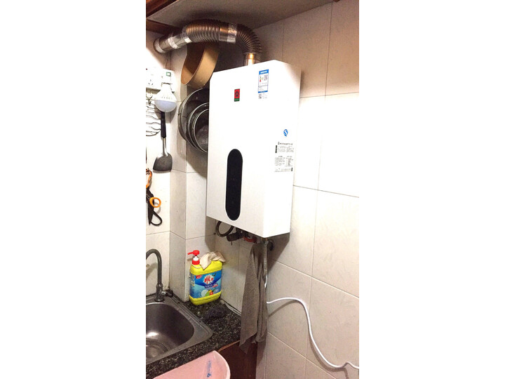 樱花JSQ25-A101怎么样-樱花JSQ25-A101用户使用体验与功能解析_http://www.itswebtime.com_好物推荐_第6张