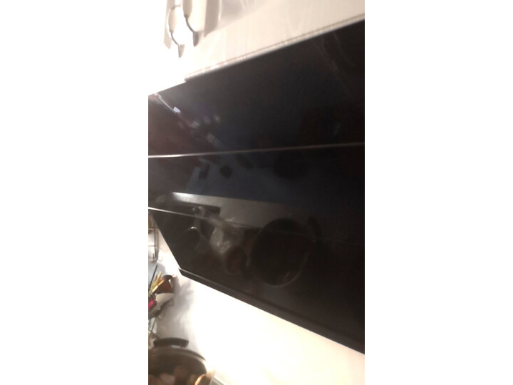 盘点苏泊尔J613套餐怎么样呢？内幕测评真的好吗？