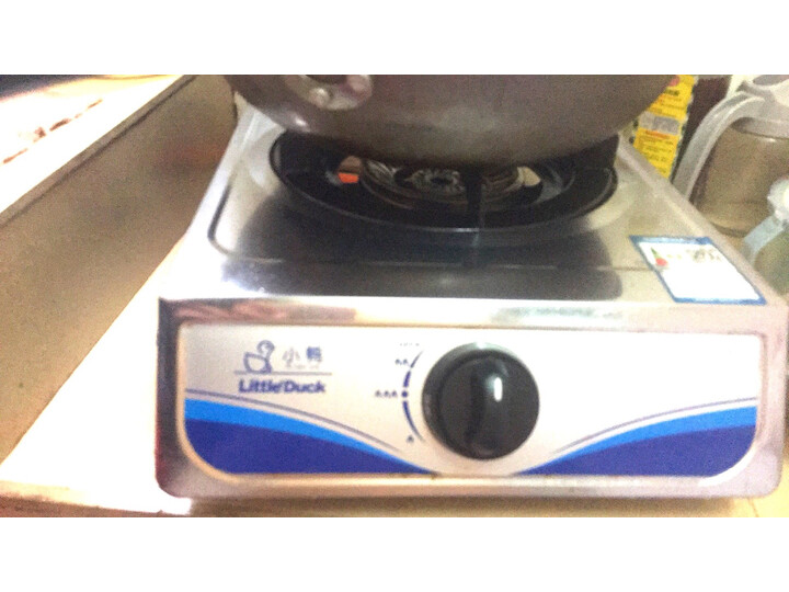 良心解密小鸭JZY-XYTG-D12怎么样呢？真实用户讨论爆料