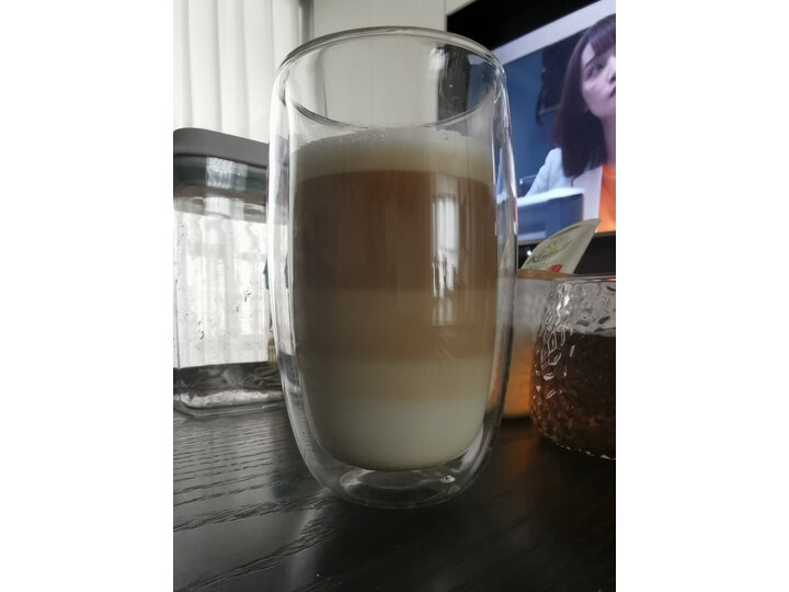 DOLCEGUSTO多趣酷思胶囊咖啡机怎么样_好物推荐_第14张_itswebtime DOLCEGUSTO多趣酷思胶囊咖啡机怎么样_http://www.itswebtime.com_好物推荐_第14张