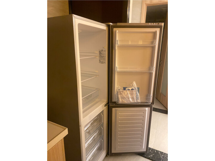 统帅BCD-182LTMPA怎么样-统帅BCD-182LTMPA性能表现如何_http://www.meifudie.com_好物_第12张