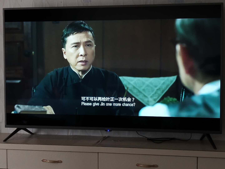 讨论海信75e5d和75e3d区别有吗？说说哪个好？