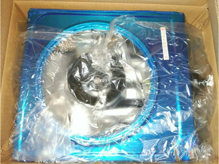 达人曝光巧太太JZT-E5116怎么样呢？专家们分析实情爆料