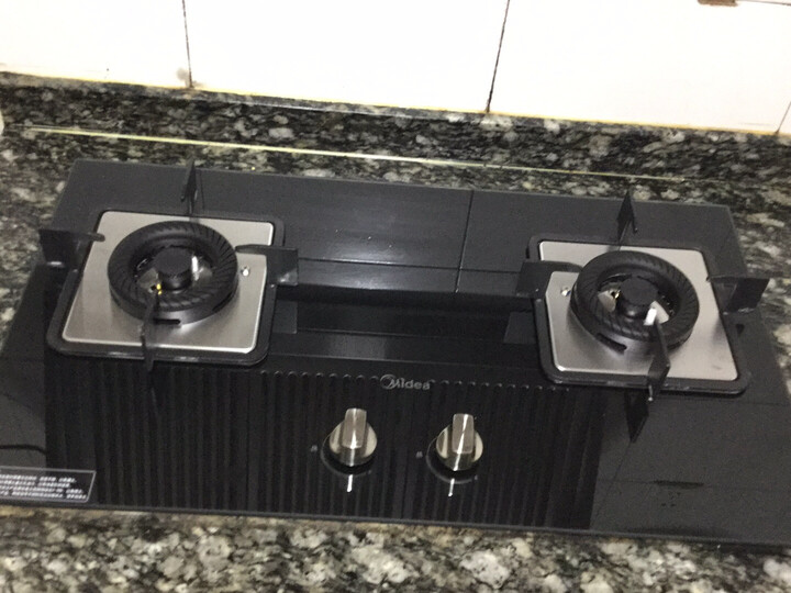 老司机指点美的q216b(天然气)和q213b哪款更值得入手用_好物推荐_第11张_itswebtime 老司机指点美的q216b(天然气)和q213b哪款更值得入手用_http://www.itswebtime.com_好物推荐_第11张