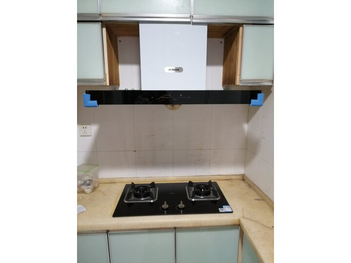 评测老板CXW-200-67A1H怎么样呢？图文曝光评价如何？