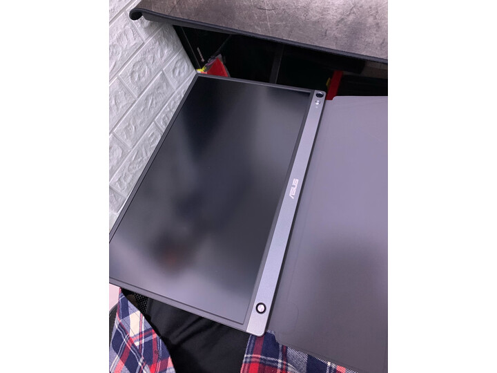 详解华硕mb16ahp和mb16amt区别哪个好？评价区别大吗？