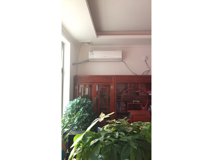 志高NEW-GD18F1H3怎么样-志高NEW-GD18F1H3性能表现如何_http://www.meifudie.com_好物_第11张