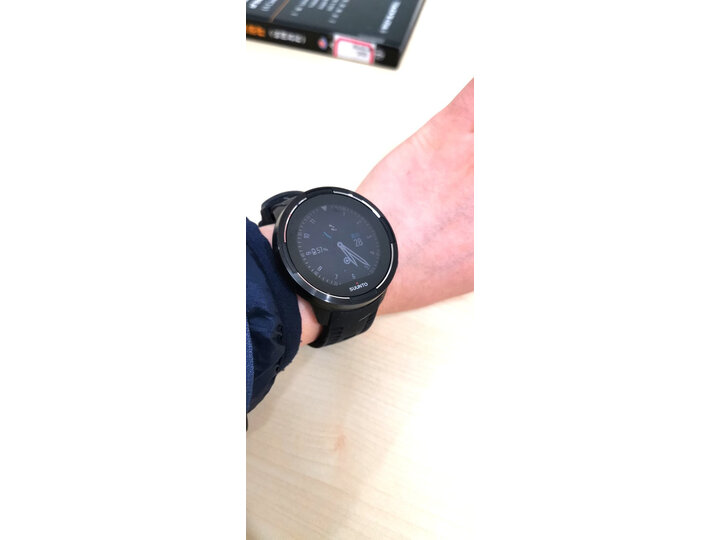 颂拓SS050149000怎么样-颂拓SS050149000用户反馈与体验_http://www.meifudie.com_好物_第13张
