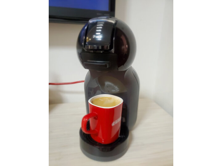 DOLCEGUSTO多趣酷思胶囊咖啡机怎么样_好物推荐_第10张_itswebtime DOLCEGUSTO多趣酷思胶囊咖啡机怎么样_http://www.itswebtime.com_好物推荐_第10张
