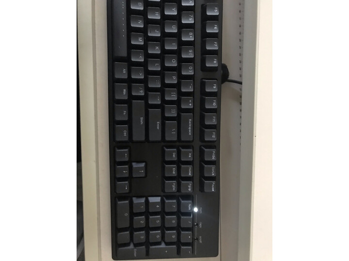 ikbc c104和r300哪款好些-ikbc c104和r300哪款更值得入手些_好物推荐_第13张_itswebtime ikbc c104和r300哪款好些-ikbc c104和r300哪款更值得入手些_http://www.itswebtime.com_好物推荐_第13张