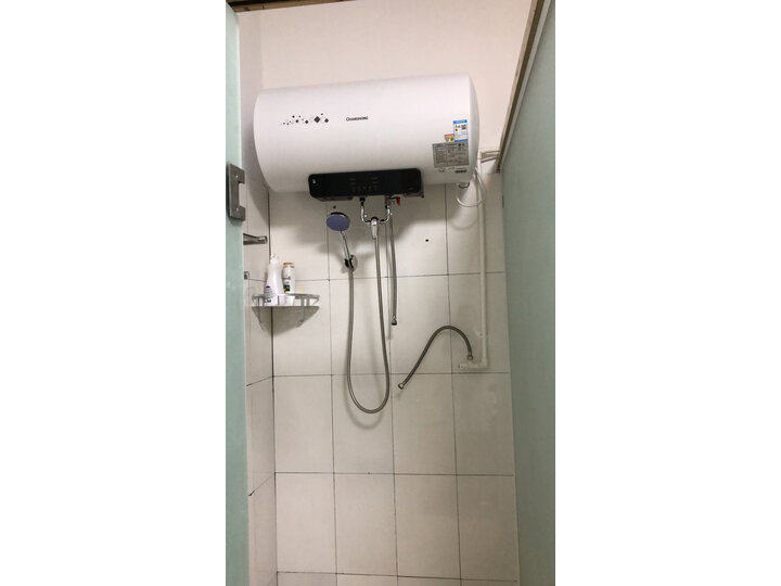感受长虹ZSDF-Y60D61F怎么样呢？真实评测质量如何？