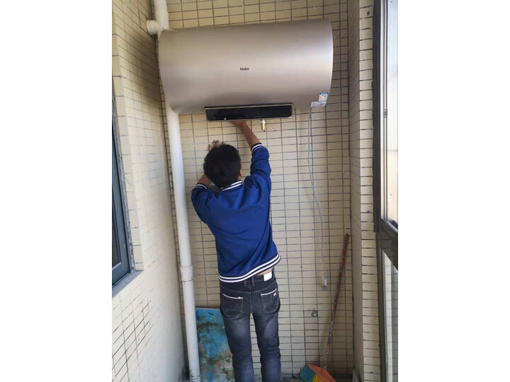 比较海尔EC8005-JX怎么样呢？良心测评真的好吗？