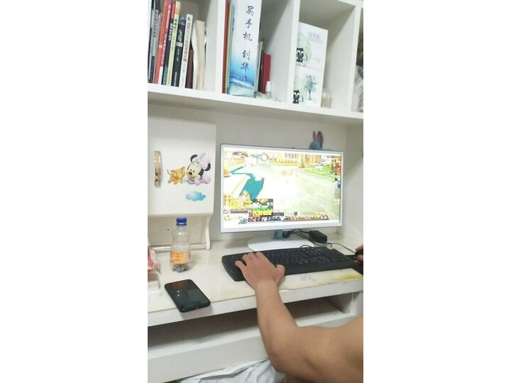三星s24d360hl和s24e360hl哪款更好_http://www.meifudie.com_好物_第5张