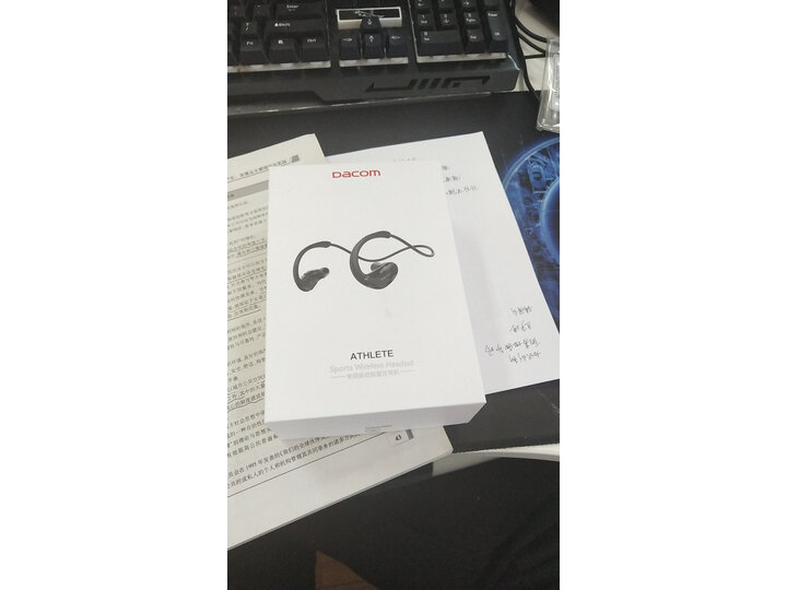 dacomAthlete怎么样-dacomAthlete用户使用体验与功能解析_http://www.tuijianxing.com_好物_第7张