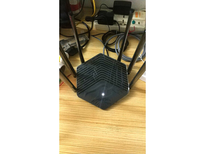 水星d191g和d196g有什么区别-水星d191g和d196g功能差异对比_http://www.tuijianxing.com_好物_第5张