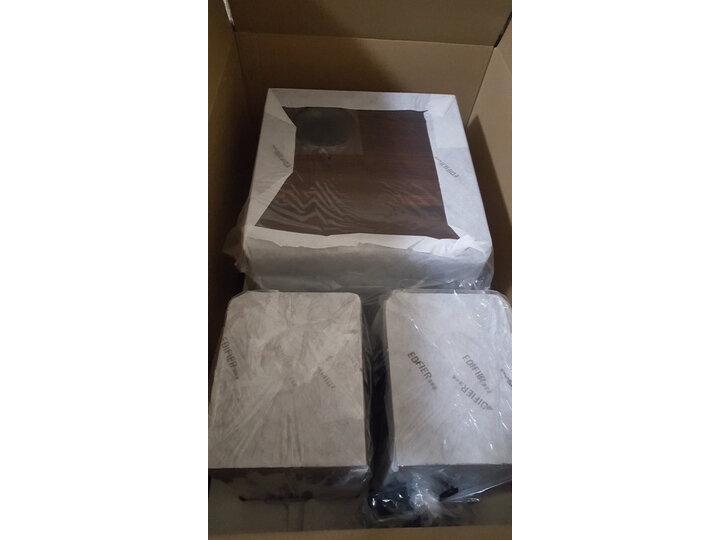 漫步者s201和惠威m50w 音质比较哪个好些_http://www.tuijianxing.com_好物_第5张