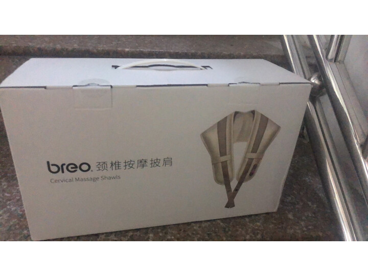 反馈倍轻松BR110怎么样呢？深入爆料评价如何？