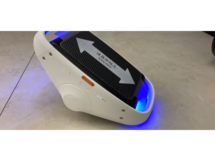 小米米家小米米家电动滑板车Pro怎么样-小米米家小米米家电动滑板车Pro功能和性价比解析_http://www.tuijianxing.com_好物_第13张