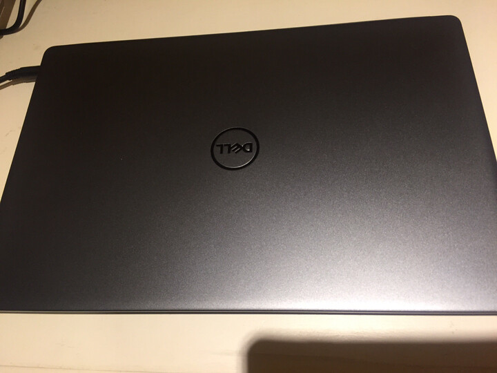 比较戴尔灵越13 7000和华为matebook 13有啥区别？分享哪个好